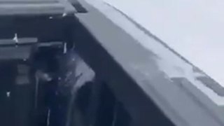 THIS WAS NOT WELL THOUGHT THROUGH