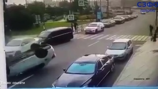 Good driving