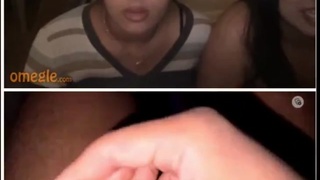 faggot