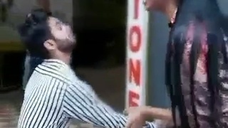 When JAPSEYE does not want to pay