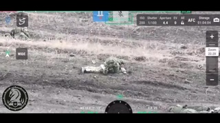 WHERE ARE YOU GOING IVAN?