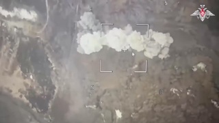 destruction of ukraine sabotage group try to invade the village of kozinka