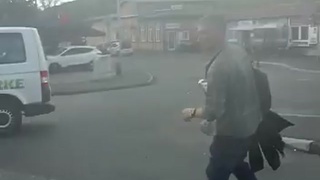 Mario is Germany&acute;s top bus-driver