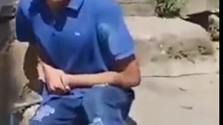 Venezuela