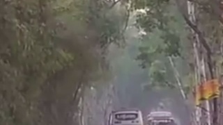 Indian&hellip;..