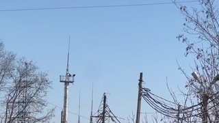 Ukraine attack rusian city Belgorod