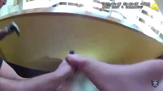 Seattle police shoot man trying to meet up with minors