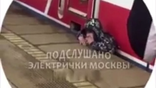 Russian&hellip;..