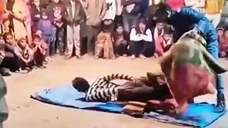 Chiropractor