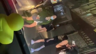 Real Life in China Part 4