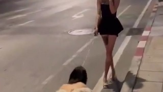Real Life in Thailand Part 3 Crazy People