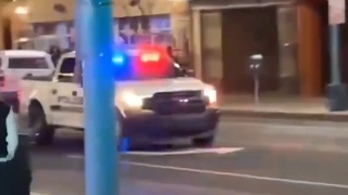 Shootout