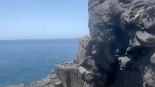 Yeah, Bet That Hurt Dumbass