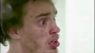 High as fuck boii