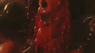hellish