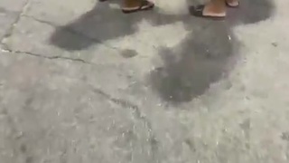 man seizure and after the accident