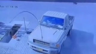 Flying mechanic