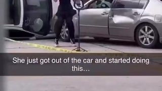 Can't Be Real ?