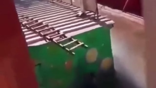 Fuck&hellip;..