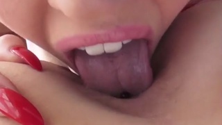 Ass tester