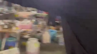 Real Life in China Part 7