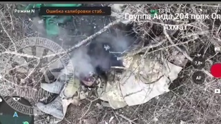 Beglenszkys poor Bastards #2