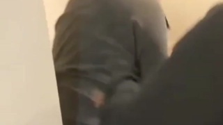 Mudshark skanks