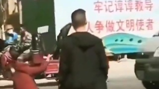 Real Life in China Part 6