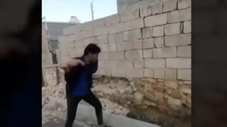 Some people are not smart