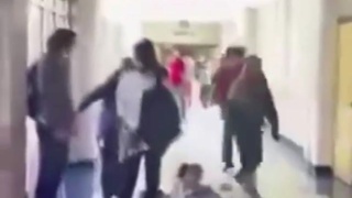 DENIED.