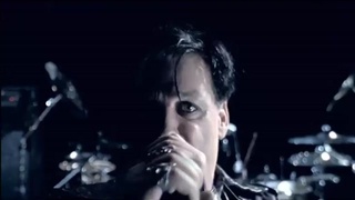 Rammstein, Pussy