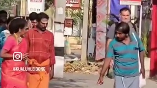 Prolly Fake