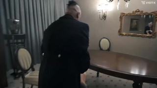 Rammstein