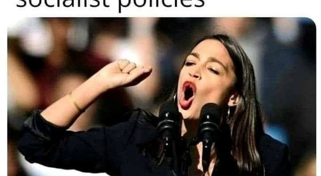 AOC