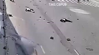 Hit & Run