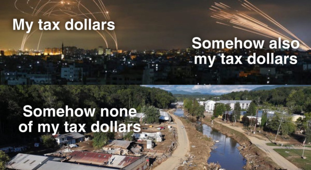 Taxes