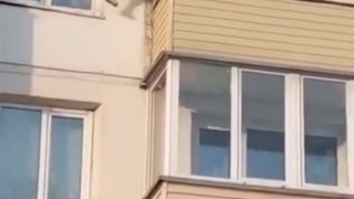 Spider-Man he ain’t