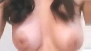 tit tee