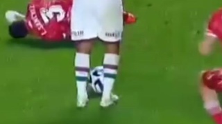 Brutal Futbol