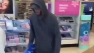Wyatt Privilege Thief