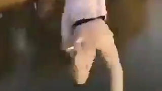 Cunt