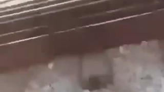 Zero Situational Awareness