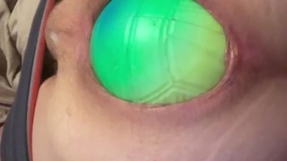 Ball