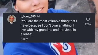 What would CS'ers say
