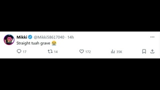 what would cs'ers say