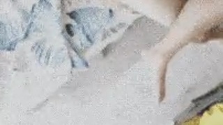 Loser jerking
