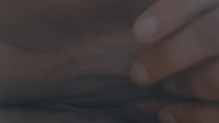 so horny