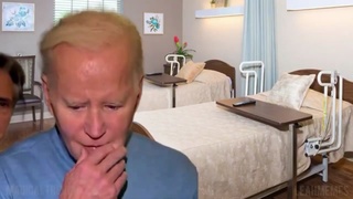 Fuck Joe Biden the musical