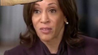 Kamala