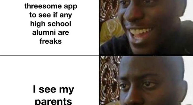 Careful With These Apps